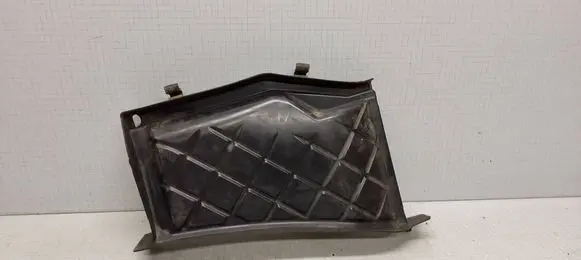 Audi A4 S4 B7 8E 8H Cabin air micro filter cap 8E1819979