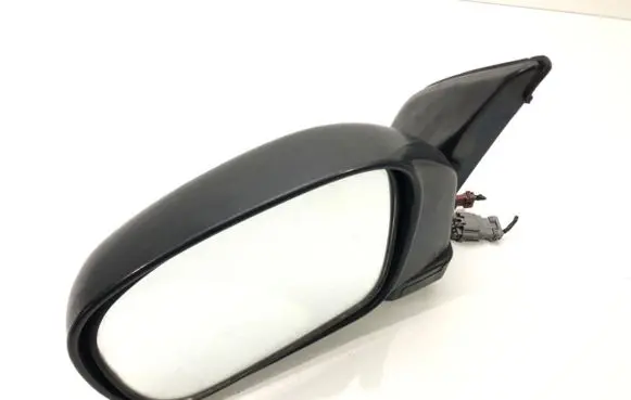 Nissan Pathfinder R50 Front door electric wing mirror 