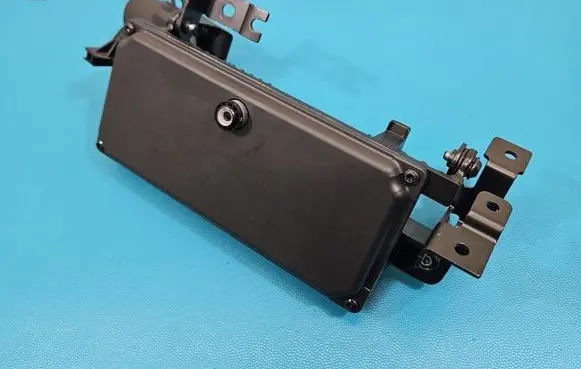 Volvo S90, V90 Windshield/windscreen camera 31660077 IMPRK1557089