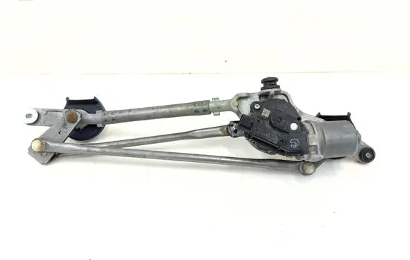 Subaru Outback (BS) Front wiper linkage and motor 86511AL02A AX1593006300