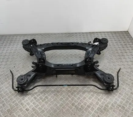 Genesis GV70 Rear subframe 55405DS000 55510DS100