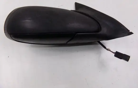 Opel Omega B1 Manual wing mirror 