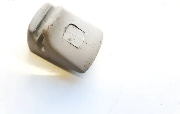 Ford Focus Sun visor clip/hook/bracket 