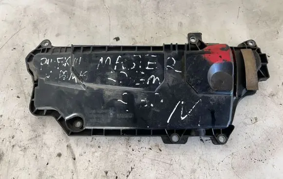 Renault Master III Engine cover (trim) 8200805844 76322LS