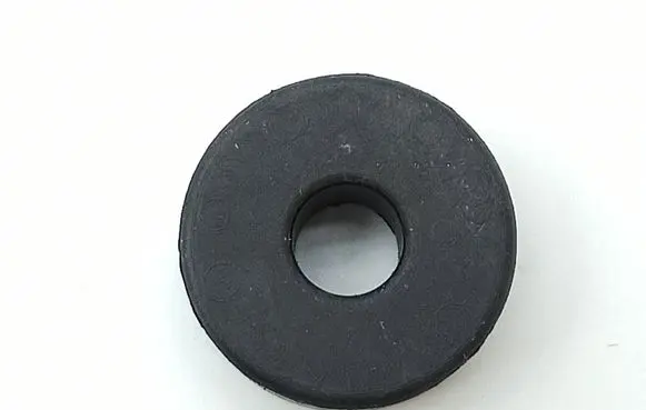 Aixam 500 Radiator mount bracket 1F43
