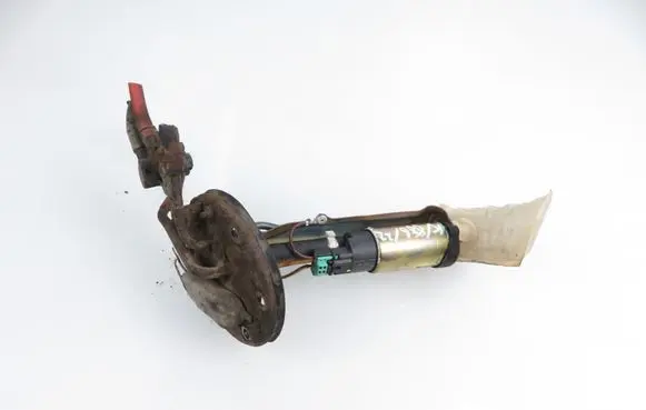 Honda Civic In-tank fuel pump