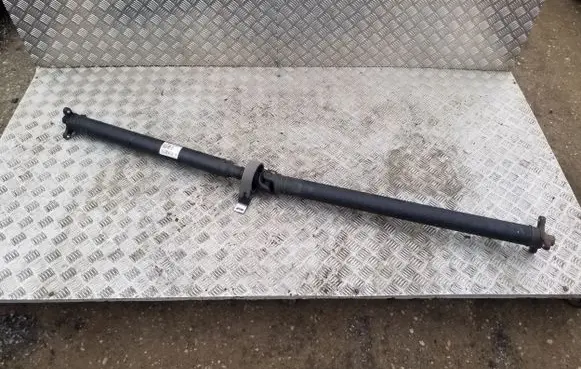 Mercedes-Benz CLS C218 X218 Rear driveshaft/prop shaft A2122316