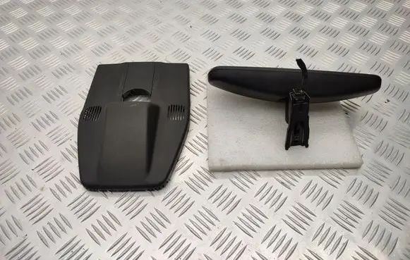 KIA Sorento Rear view mirror (interior) 85101A4000 85101A4000P2 96005c5000