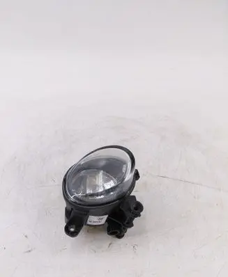 Volkswagen PASSAT CC Front fog light 8T0941700
