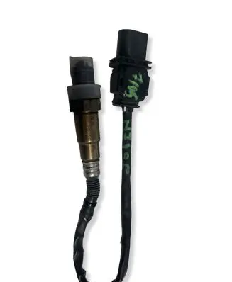 Audi A4 S4 B8 8K Lambda probe sensor 8R0906262
