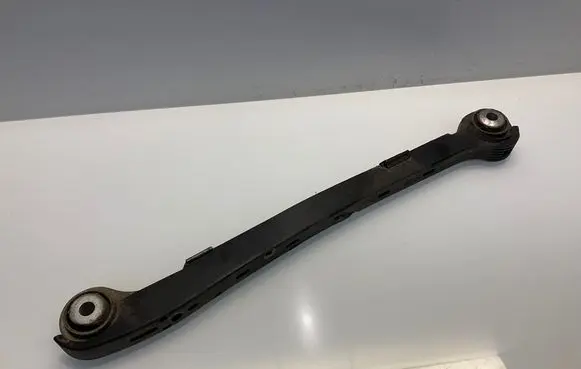 Mercedes-Benz S W221 Rear control arm A2213500706 2213500706