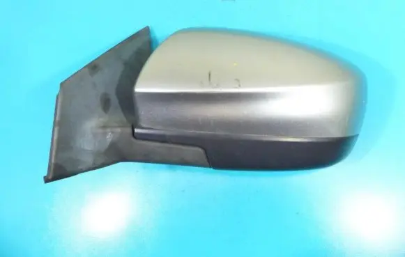 Mazda CX-9 Front door electric wing mirror IMPRK1202059