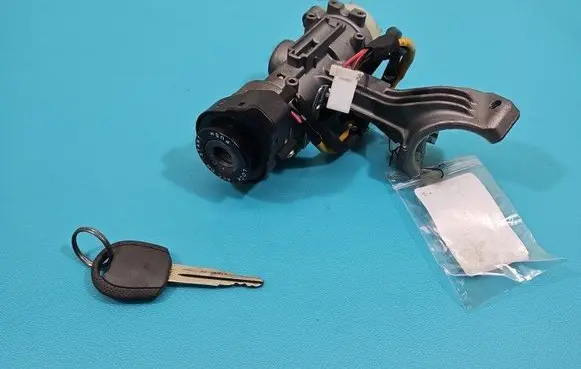 KIA Sportage Ignition lock IMPRK1507617