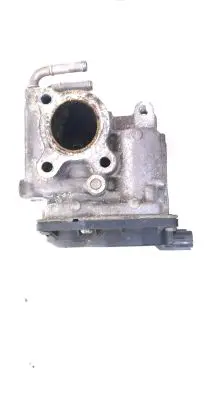 Toyota Verso EGR valve 258000R010