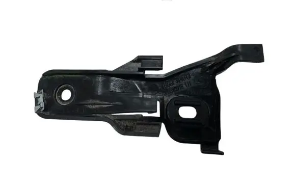 Mercedes-Benz GLS X167 Other interior part A1679110300 F3964 7L0610916