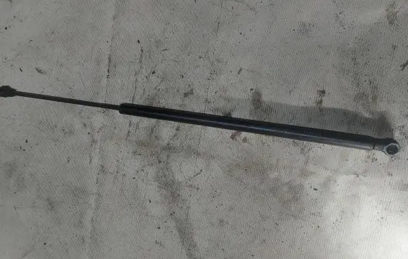 Renault Espace - Grand espace IV Rear window strut damper 8200025125 PRESS10N 2T0199N