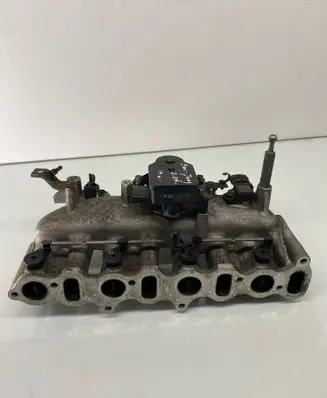 SsangYong Korando Intake manifold A6711410601 A6719900095