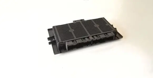 BMW 1 E81 E87 Light module LCM 6955491 61356955491