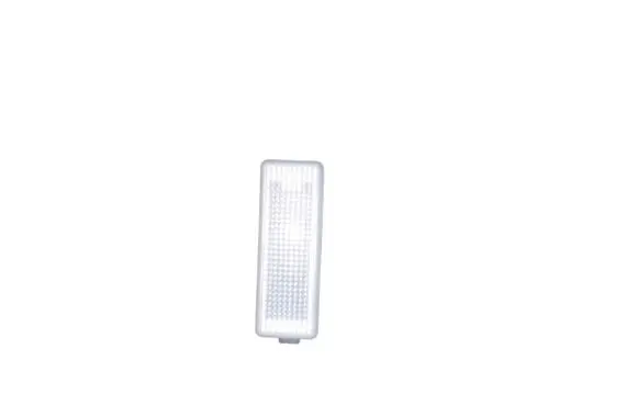 BMW 5 E60 E61 Other interior light 6972605