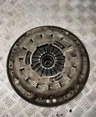 BMW 3 E90 E91 Clutch set kit 21217563287 7563287
