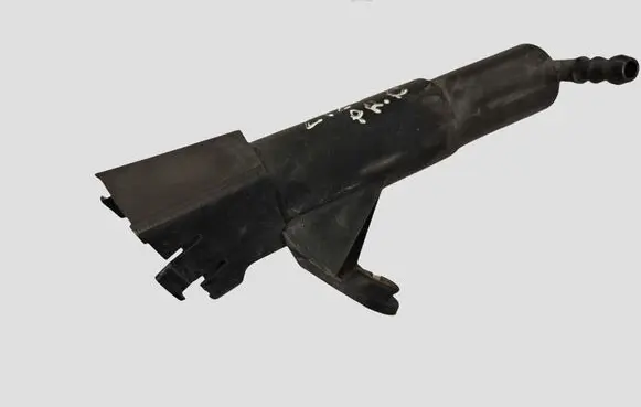 Toyota Avensis T250 Headlight washer spray nozzle