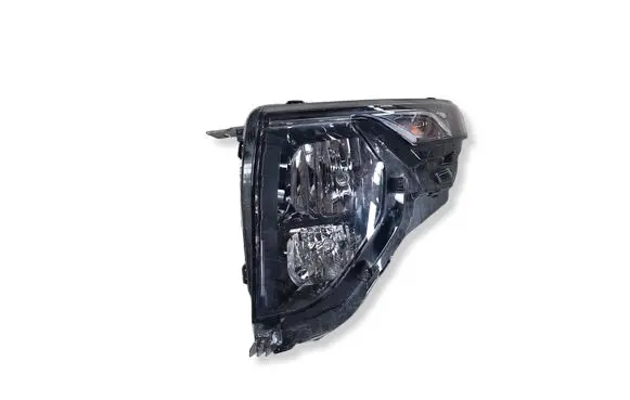 Ford Transit Courier II Headlight/headlamp R2X613W030AF 11071163F