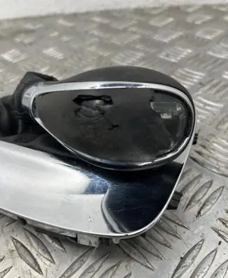 Opel Insignia A Gear shifter surround trim plastic 20986266 112102919 332011