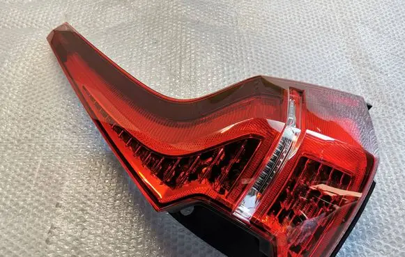 Volvo XC60 Rear/tail lights 32228915DANEK 32228915