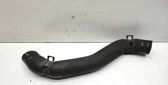 Toyota Avensis T250 Engine coolant pipe/hose
