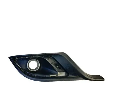 Dodge Durango Front fog light trim/grill 05113679AC