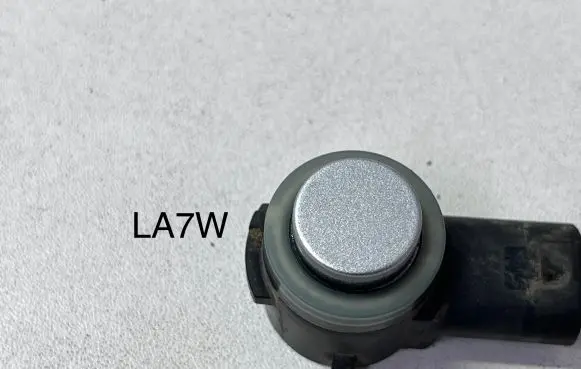 Volkswagen PASSAT B8 USA Parking PDC sensor 5Q0919275B