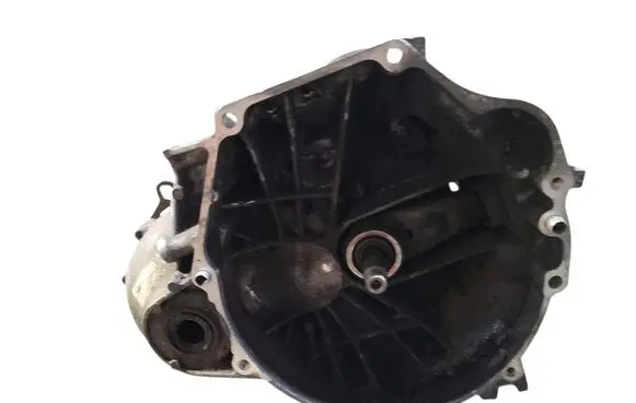Honda Accord Manual 5 speed gearbox AWD62000586 2000586 AWD6