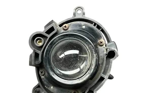 Opel Mokka Front fog light 95419301