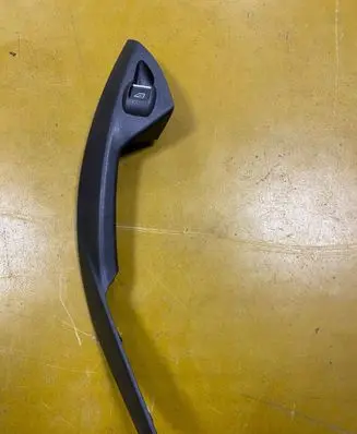 Ford Kuga II Quarter vent window switch CV44S27442ABW
