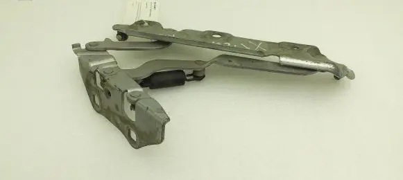 Jaguar XF Tailgate/trunk/boot hinge 8X2342701 8X2342701D36XA
