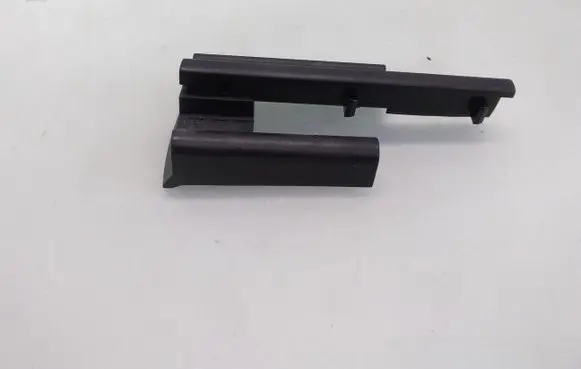 BMW 5 E60 E61 Sliding door rail trim 60829010
