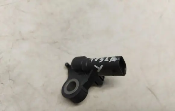 Tesla Model Y Airbag deployment crash/impact sensor 1036761-00-A-JLK01
