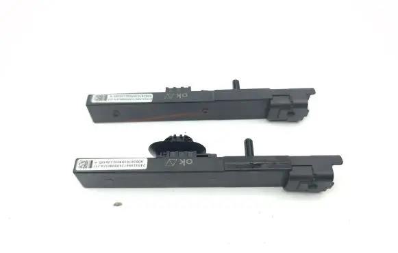 Citroen C5 Aircross Keyless system antenna E1136485A