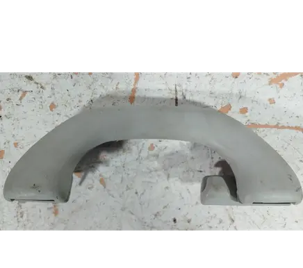 Volkswagen Sharan Rear interior roof grab handle 7M3857607H 51245