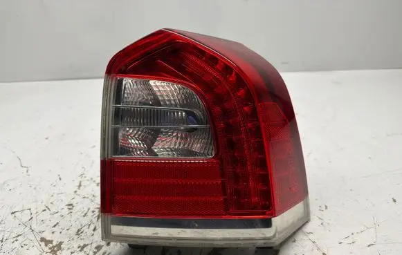 Volvo XC70 Rear/tail lights 