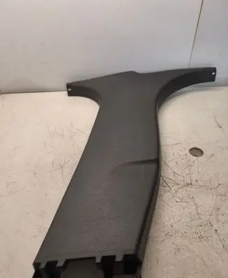 BMW X1 F48 F49 (B) pillar trim (bottom) 7332818