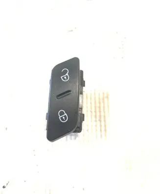 Volkswagen Golf V Other switches/knobs/shifts 1K0962125B