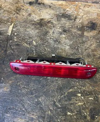 Peugeot Boxer Third/center stoplight 3202000393