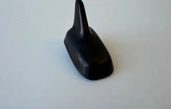 Volkswagen PASSAT B8 Radio antenna 5Q0035507AH