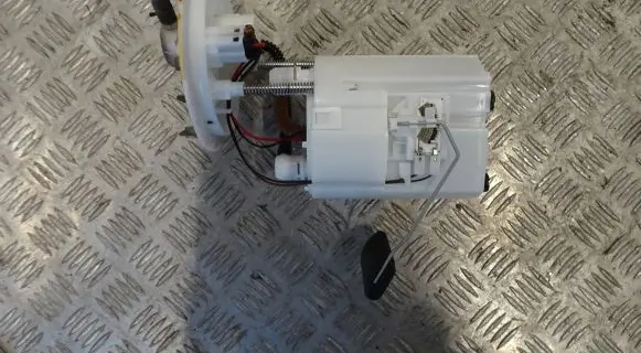 KIA Rio In-tank fuel pump 31110-1R200