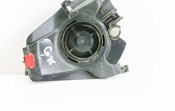Volvo V70 Front door speaker 8633992 5327030246 10096