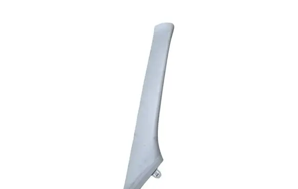 Renault Master III (A) pillar trim 769111833R MP8102