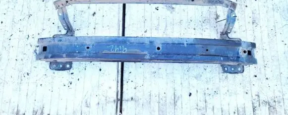 Fiat Grande Punto Front bumper cross member