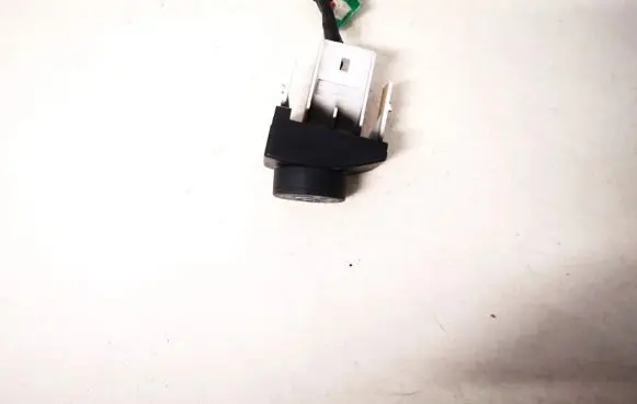 Hyundai Sonata Other switches/knobs/shifts 933853k000 93385-3k000
