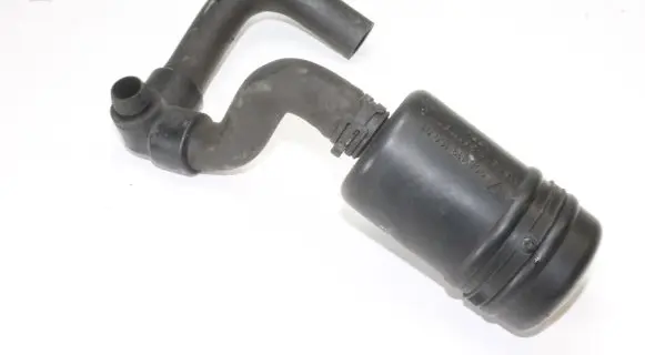 Porsche Boxster 986 Other engine bay part 99611316001